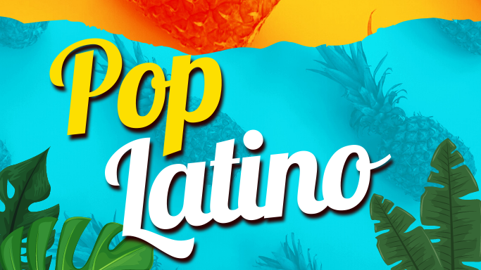 Pop Latino